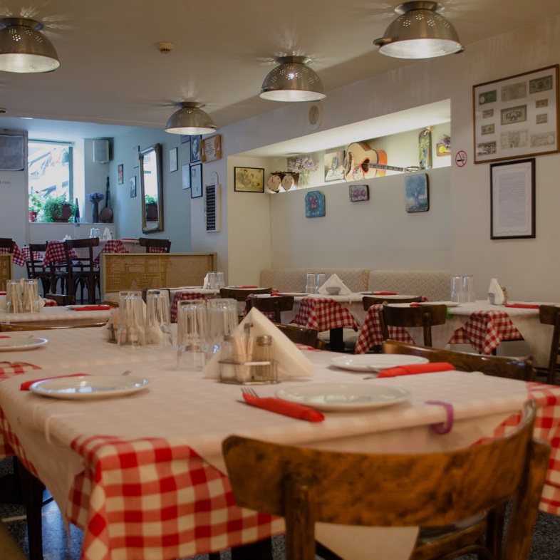 dio-dekares-i-oka-1b-restaurant