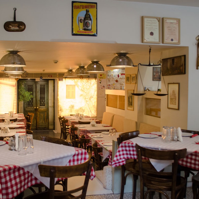 dio-dekares-i-oka-2b-restaurant