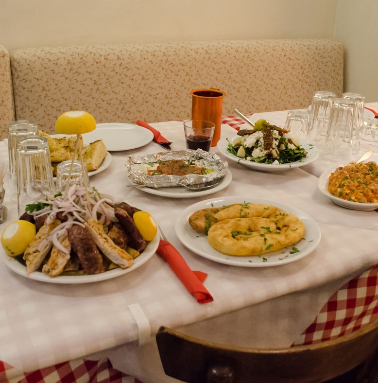 dio-dekares-i-oka-3b-restaurant